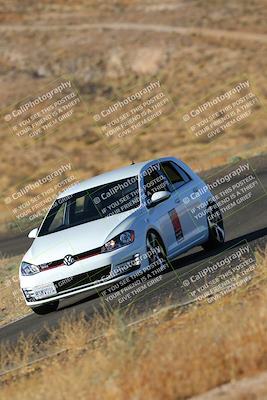 media/Aug-12-2023-Extreme Speed Twilight (Sat) [[e1904efbc3]]/4 Green Group/turn 5/